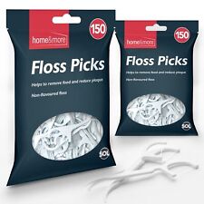 300pk dental floss for sale  LEEDS