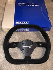 Genuine mclaren 570s for sale  GLASGOW