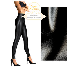 Estella leggings wolford gebraucht kaufen  Nettetal