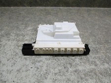 Bosch dishwasher control for sale  Bowling Green