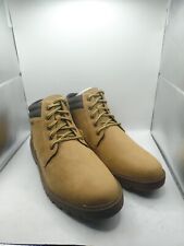 Rockport hydro shield for sale  CHESTERFIELD