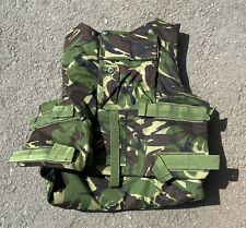 Brit cover combat gebraucht kaufen  Erfurt