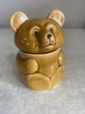 Vintage english honey for sale  STOKE-ON-TRENT