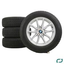 Riginal bmw 3er gebraucht kaufen  Rietberg