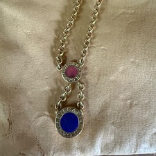Bvlgari bvlgari bvlgari for sale  Coupeville