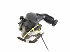 Peugeot 508 steering for sale  WEST BROMWICH