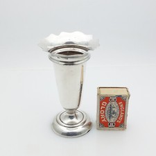 Sterling silver small for sale  LEICESTER