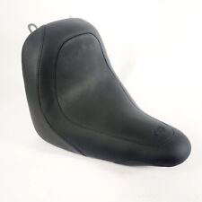 Mustang vintage leather for sale  Orlando