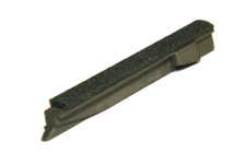Delapena honing stone for sale  ELLON