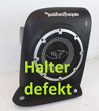 Mitsubishi utlander lautsprech gebraucht kaufen  Laage