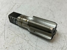 20uns hand tap for sale  SHEFFIELD