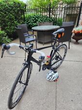 2022 giant advanced for sale  Chicago