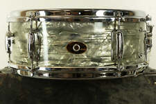 1960s slingerland 5x14 for sale  Mc Kees Rocks