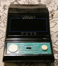 Vintage 1981 tomytronic for sale  Buffalo