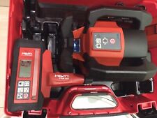 Hilti hvs a12 gebraucht kaufen  Berlin