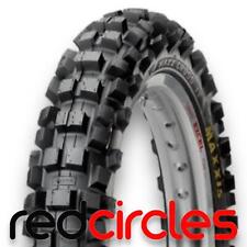 Maxxis maxcross rear for sale  CAMELFORD