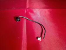 Mikrofon microphone kabel gebraucht kaufen  Hofheim