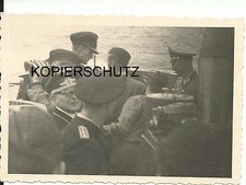 Boot krieg riginalfoto gebraucht kaufen  Coburg