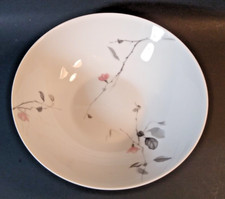 Rosenthal quince round for sale  Youngstown