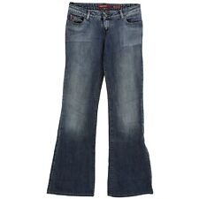 7926 miss sixty gebraucht kaufen  Grüna