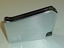 Thorens gasomatic pocket gebraucht kaufen  Nürnberg