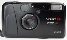 yashica analog gebraucht kaufen  Bremen