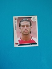 Panini champions league usato  Pomigliano d'Arco