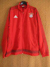 Veste adidas bayern d'occasion  Arles