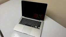 A1278 Apple MacBook Pro 13" 2012 | i5-2.5GHz Dual-Core | 4GB | Sem HDD , usado comprar usado A1278 Apple MacBook Pro 13" 2012 | i5-2.5GHz Dual-Core | 4GB | Sem HDD , usado comprar usado  Enviando para Brazil