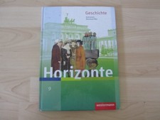 geschichte gymnasium gebraucht kaufen  Maxdorf