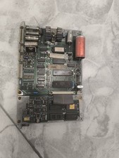 Williams sound board d'occasion  Bourges