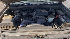 ford explorer xls for sale ford explorer xls for sale Albany