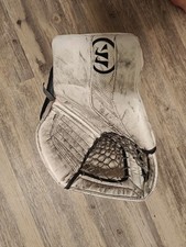 Warrior ritual pro for sale  Roseville