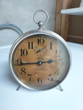 Antique 1918 westclox for sale  Kingsley