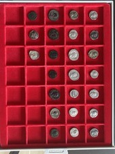 ancient coins for sale ancient coins for sale CHORLEY