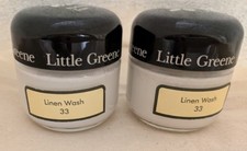 paint tester pots for sale paint tester pots for sale ANDOVER