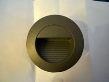 Treppen wandeinbauleuchte led gebraucht kaufen Treppen wandeinbauleuchte led gebraucht kaufen  Bochum