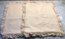Ralph lauren set for sale  Port Townsend