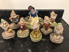 Walt disney classic for sale  DERBY
