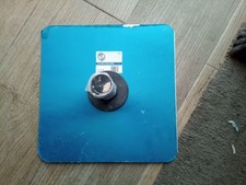 Plastering hawk 300 for sale  WASHINGTON