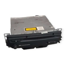 Autoradio 65129117533 bmw usato  Pratola Peligna