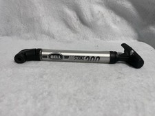 Bell air strike for sale  Kimball