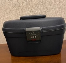 Beauty case viaggio usato Beauty case viaggio usato  Corigliano Rossano