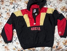 Vintage starter san for sale  San Diego