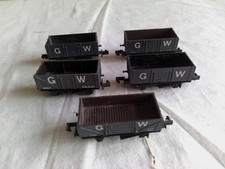 Rake assorted gwr for sale  BRADFORD