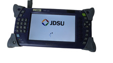 Jdsu mts berd for sale  Columbus