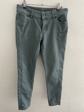 Prana women skinny for sale  LEEDS