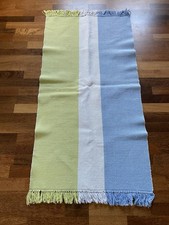 kuche landhausstil gebraucht kaufen  Battenberg, Kindenheim, Obersülzen