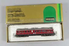 trix triebwagen gebraucht kaufen trix triebwagen gebraucht kaufen Leonberg