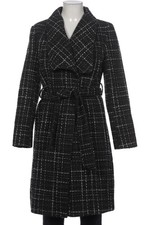 Rsay mantel damen gebraucht kaufen  Berlin